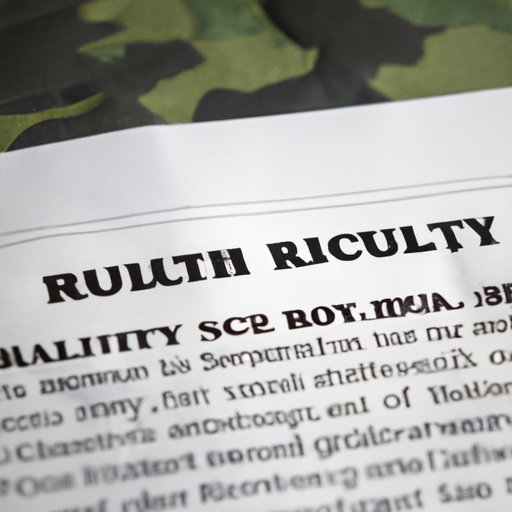 The Toll of War: Examining the Number of Russian Soldiers Who Died in Ukraine in 2022