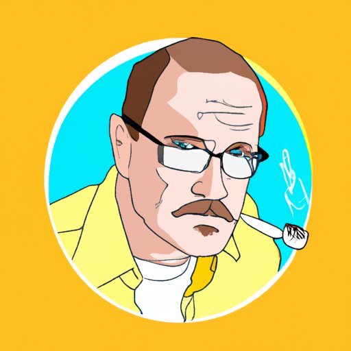 Breaking Bad Seasons: A Retrospective Analysis of a Cultural Touchstone