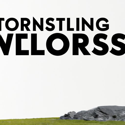 Uncovering the Mystery: How Many Seasons of Yellowstone Can We Expect?