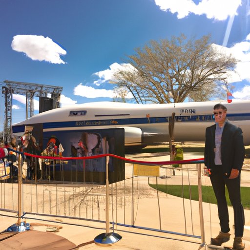 NCIS Seasons: A Comprehensive Guide to the Phenomenon Series