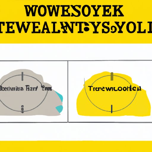 How Many Seasons of Yellowstone Are There? A Comprehensive Guide