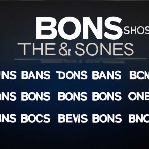 The Comprehensive Guide to All 12 Seasons of Bones: Breaking Down the Best and Worst Ones and the Show’s Impact on the Crime Procedural Genre