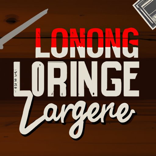 Everything You Need to Know About Longmire: Its Six Seasons, Cancellation, and Legacy