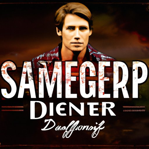 How Many Seasons of Supernatural? Exploring the Epic Saga of Sam and Dean Winchester