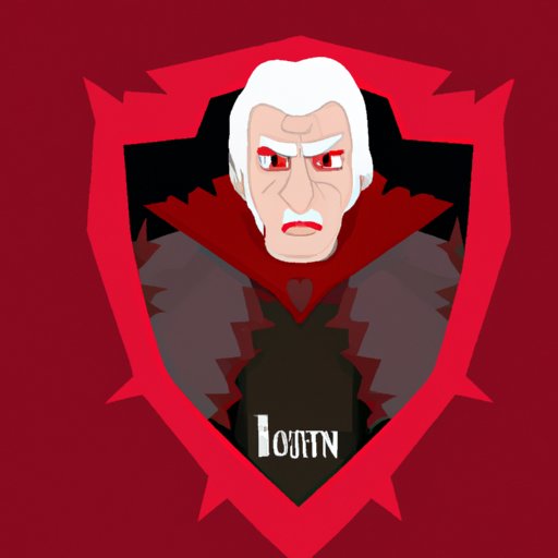 How Many Seasons is Game of Thrones? A Complete Guide to Westeros