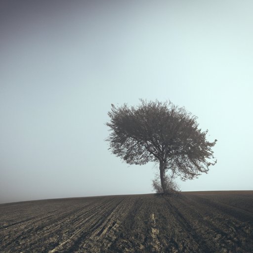 How Many Seasons of Alone Are There: Your Ultimate Guide