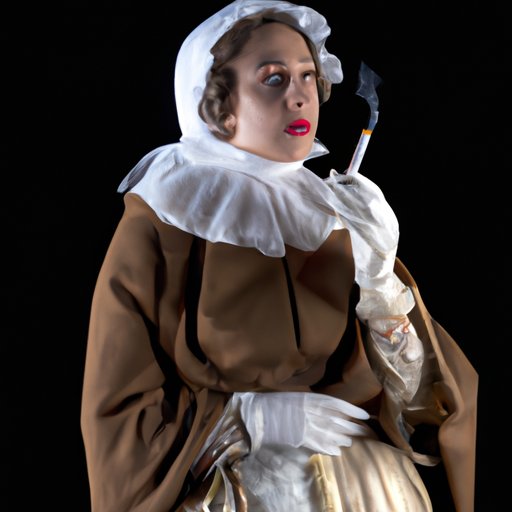 A Complete Guide to Every Season of Call the Midwife: Storylines, Characters, and Music