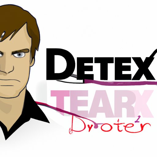 Dexter: A Complete Guide to All 8 Seasons and Its Legacy