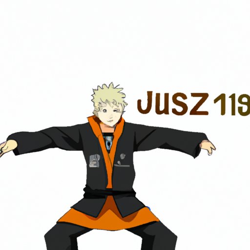 Exploring How Many Seasons of Jujutsu Kaisen: A Comprehensive Guide