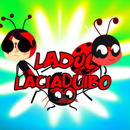The Ultimate Guide to Miraculous Ladybug Seasons: A Comprehensive Overview