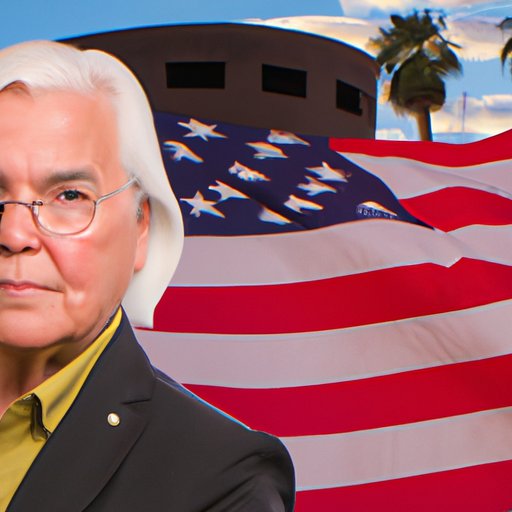 NCIS: A Journey Through 18 Seasons and its Cultural Impact