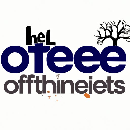 How Many Seasons of One Tree Hill Are There? A Complete Guide to the Show’s Nine Seasons