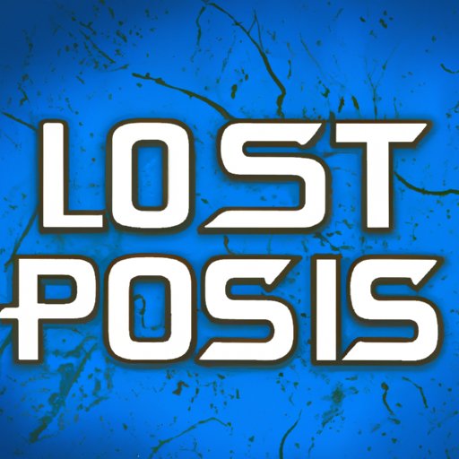 How Many Seasons of Lost Should You Watch? An In-Depth Analysis