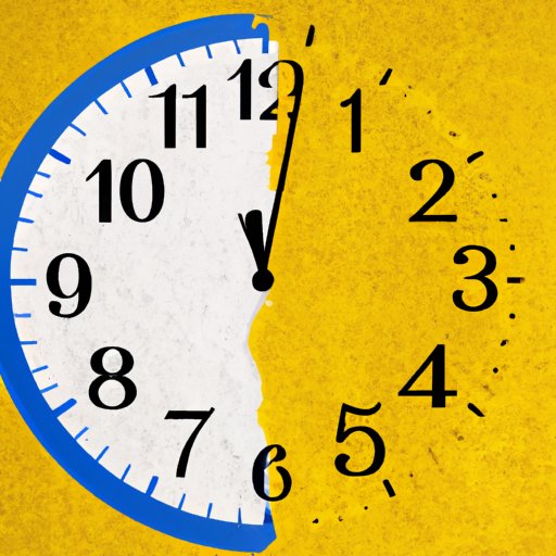 Unlocking the Secret: How Many Seconds Are in a Month?