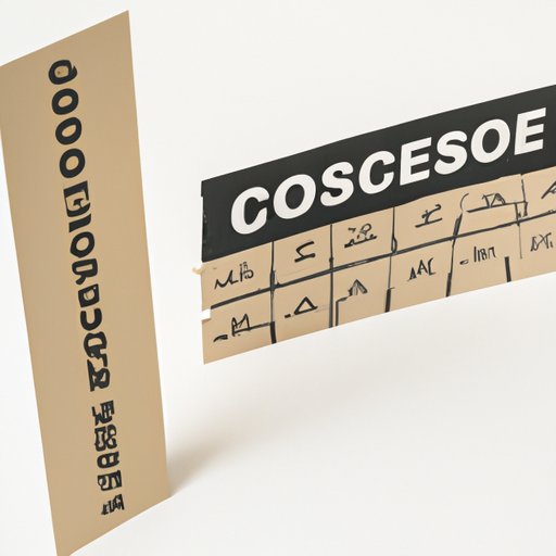 How Many Semesters in College: A Comprehensive Guide