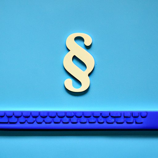 How Many Sentences Make a Paragraph? Finding the Perfect Length