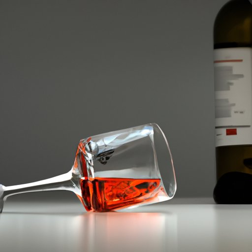 How Many Shots Does it Take to Get Drunk? Understanding Alcohol Tolerance and Responsible Drinking