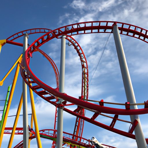 How Many Six Flags Are There? A Comprehensive Guide to All Six Flags Parks Around the World