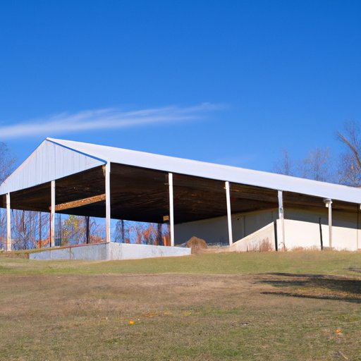 How Many Square Feet in an Acre: Explaining the Conversion Process in Detail