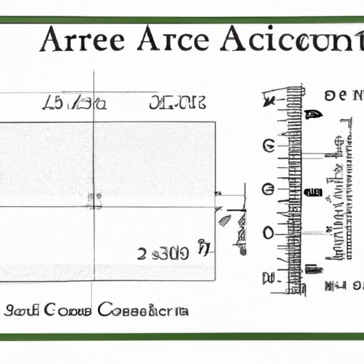 How Many Square Feet in an Acre of Land: Understanding the History, Importance, and Practical Applications