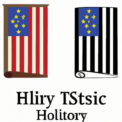 The Stars and Stripes: Understanding the Number of Stars on the US Flag