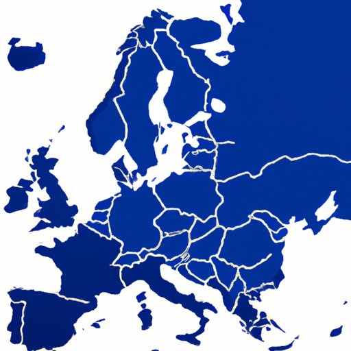 How Many States Are There in the World? Exploring Geography, Politics, and More