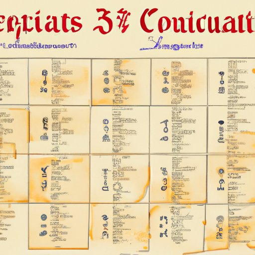 How Many States Needed to Ratify the Constitution: A History of the Ratification Process