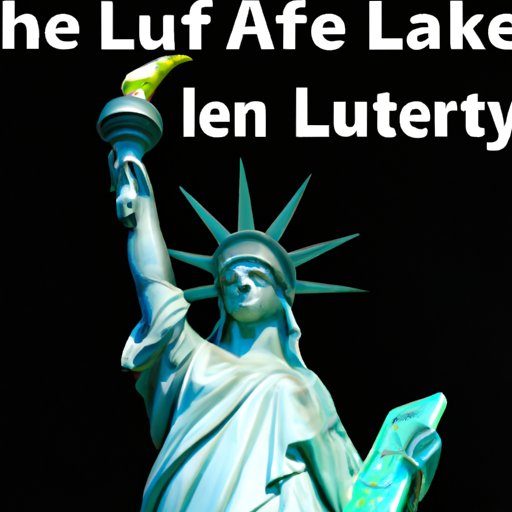 How Many Statues of Liberty Are There? A Look at the Legacy and Variations of a French-American Icon