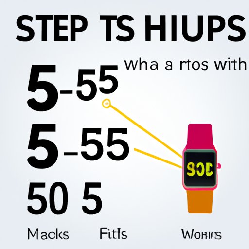 How Many Steps is in 5 Miles: Understanding the Calculation, Step Count Debates, and Tips for Maximal Step Count