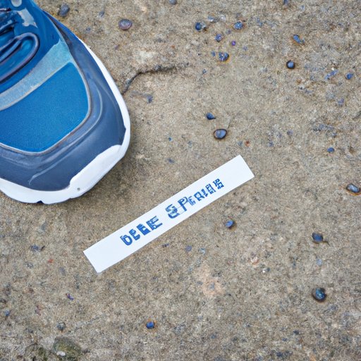 How Many Steps Per Mile: A Comprehensive Guide to Achieving Your Fitness Goals