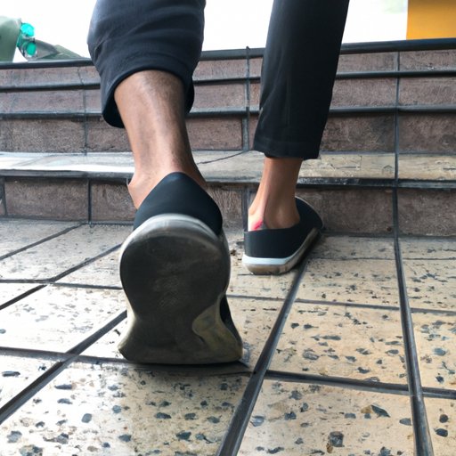 How Many Steps Should You Walk a Day? Debunking the 10,000 Steps Myth and Finding Your Ideal Step Count