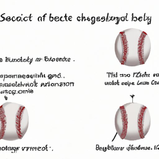 How Many Stitches on a Baseball? Exploring the Anatomy, Science, and History of America’s Favorite Pastime