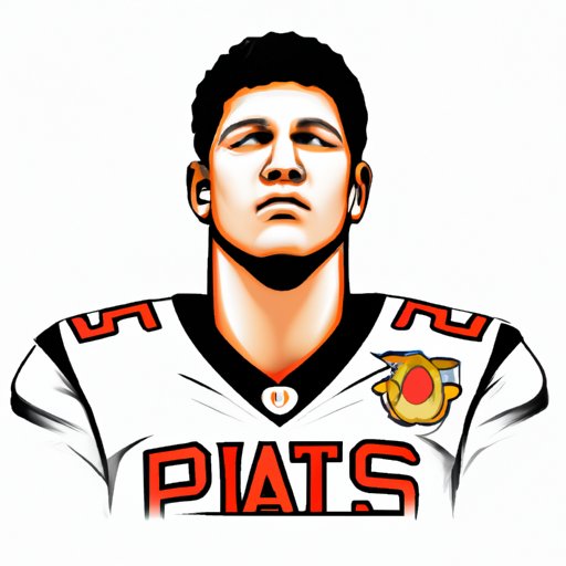 How Many Super Bowls Does Patrick Mahomes Have: Examining his Championship Count and Legacy