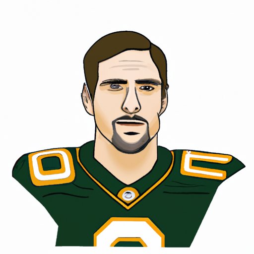A Comprehensive Guide to Aaron Rodgers’ Super Bowl Wins