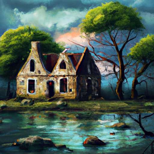 Tom Brady’s Super Bowl Success: Breaking Down His Record-Setting Career