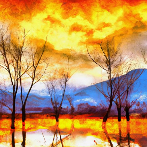 Tom Brady’s Seven Super Bowl Rings: An In-Depth Look at His Legacy