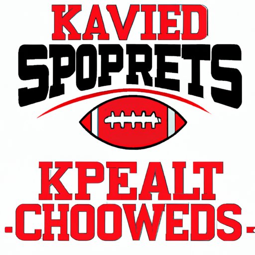 The Kansas City Chiefs’ Super Bowl Victories: A Historical and Statistical Analysis