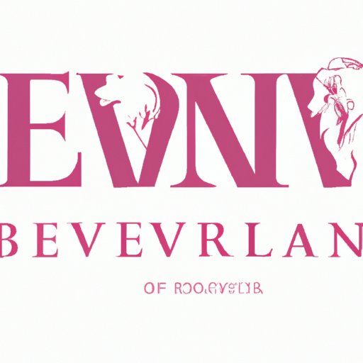 How Many Symphonies Did Beethoven Write: A Comprehensive Guide to His Genius