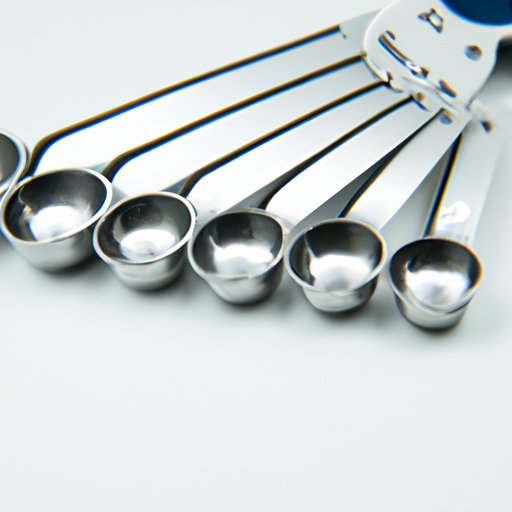 How Many Teaspoons in 10 ml: Understanding Metric Measurements and Applications
