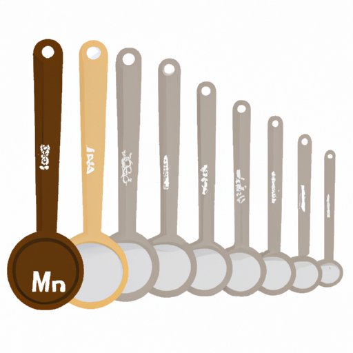 How Many Teaspoons in 15 mL: A Complete Guide to Accurate Conversions