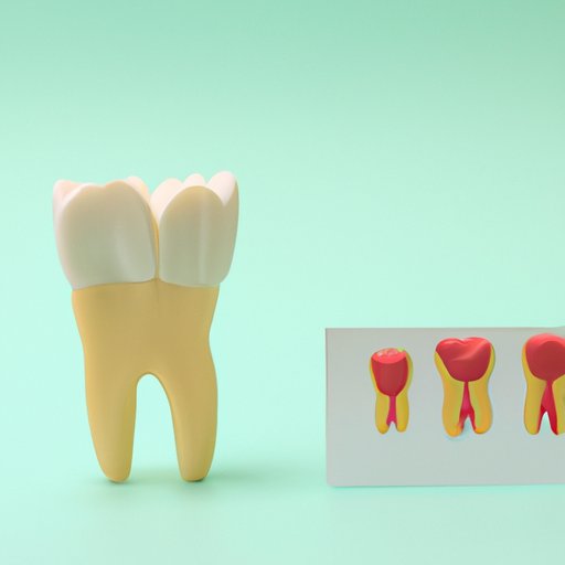 How Many Teeth Are In Your Mouth? Understanding Teeth and Dental Health
