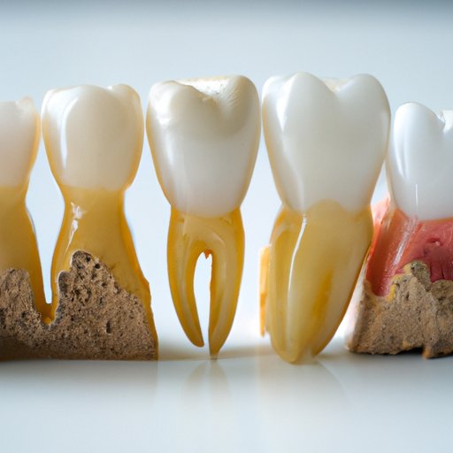 How Many Teeth Does an Adult Human Have? A Comprehensive Guide
