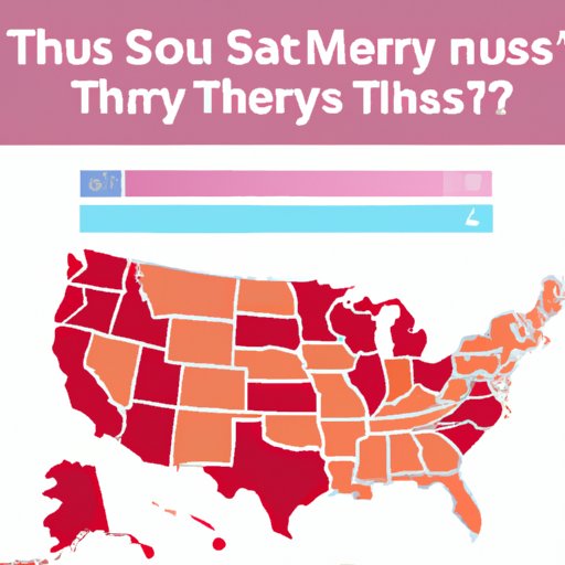 Exploring the United States’ Many Territories: A Comprehensive Guide