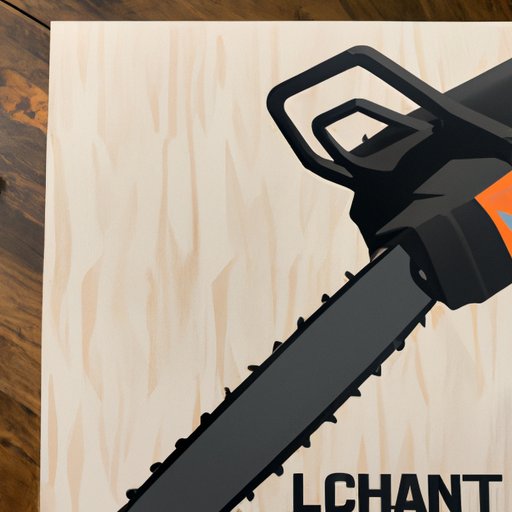 The Complete Guide to the Texas Chainsaw Massacre Movies