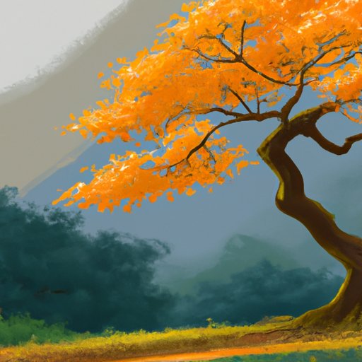 How Many Times a Day Should I Pee? Understanding Healthy Bathroom Habits