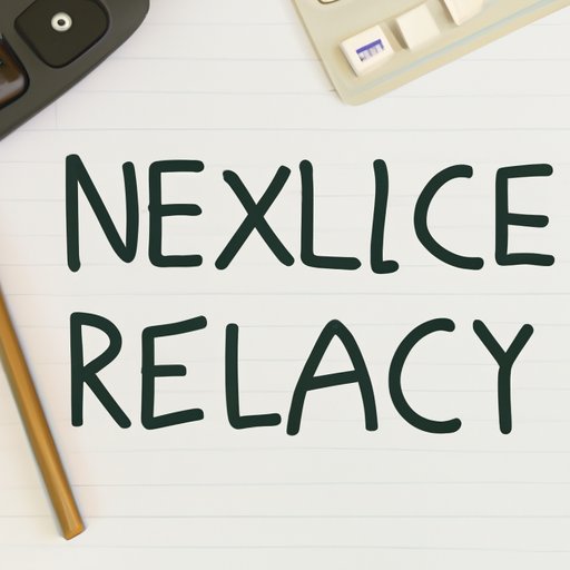 How Many Times Can You Take the NCLEX? Understanding Retake Policies and Strategies for Success