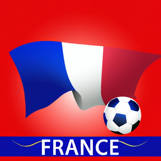 How Many Times Has France Won the World Cup? A Historical and Analytical Perspective