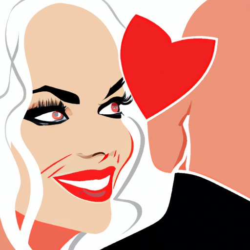 How Many Times Has Pamela Anderson Been Married? Exploring Her High-Profile Relationships and Marriage Journey