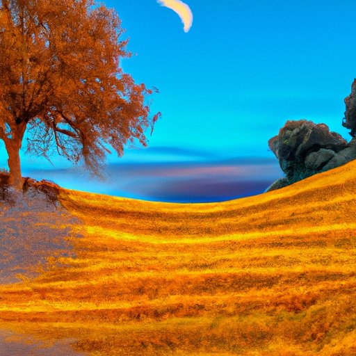 How Many Times Should I Poop in a Day: Debunking Common Myths and Understanding Bowel Movement Frequency