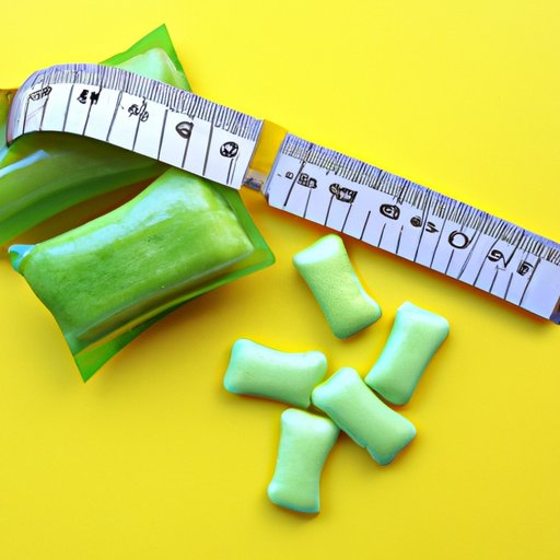 How Many Times Should You Chew Your Food: The Science and Benefits of Proper Chewing